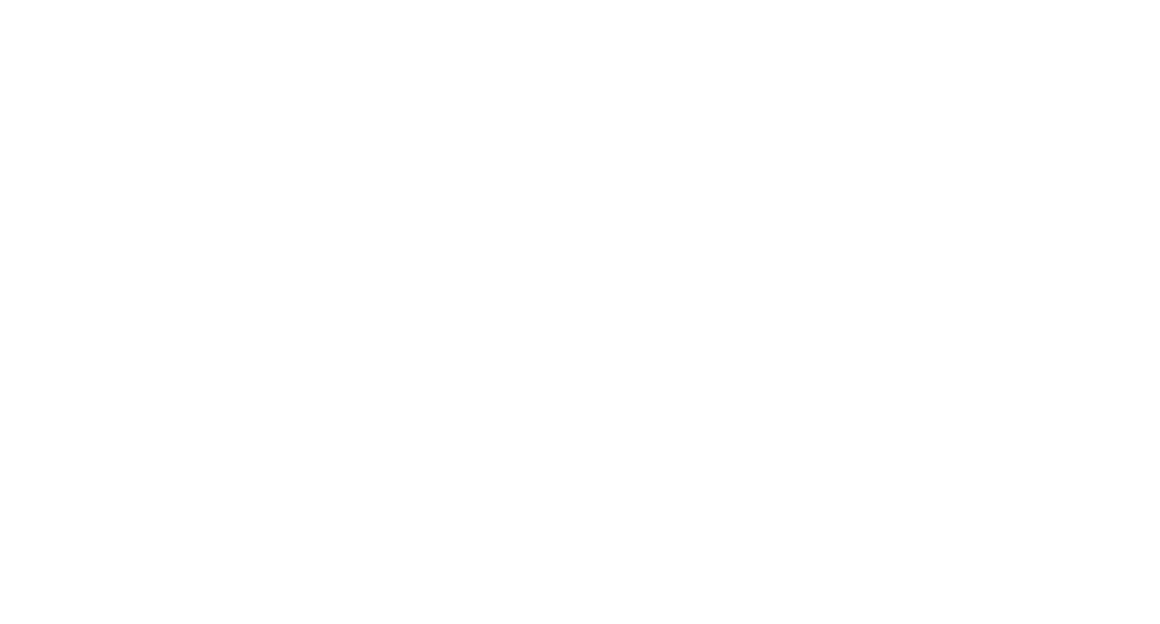 logo_florian_oefner